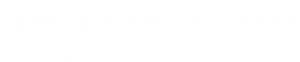 amazon-fresh-logo-png-transparent-751318 amazon-fresh-logo-png-transparent-751318